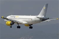 Mateo J Medina -Spotters Barcelona - El Prat. Click to see full size photo