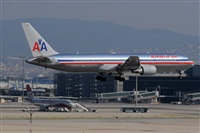 Adolfmalet-Spotters Barcelona-El Prat. Click to see full size photo