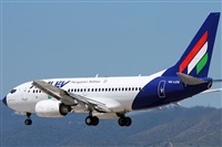 Ignacio Ruiz - Spotters Barcelona-El Prat. Click to see full size photo