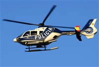 Alejandro H.L - Gran Canaria Spotters. Click to see full size photo