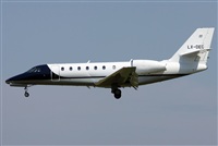 Jose Bornay - Spotters Barcelona - El Prat. Click to see full size photo
