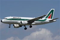 Julin Barquero Gonzlez - Costa Brava Spotters. Click to see full size photo