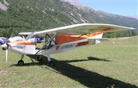 JFG - AeroTendencias.com. Click to see full size photo