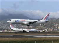 Pedro C.S.. Click to see full size photo
