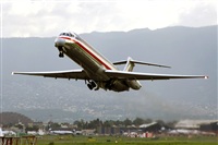 Dr. Alejandro Hndez. Spotters Mexico City. Click to see full size photo