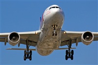 SS Aero Photography. Click to see full size photo