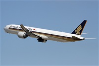 Adolfmalet-Spotters Barcelona-El Prat. Click to see full size photo