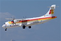 Ramon Jordi. Click to see full size photo
