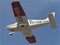 luis esteban rodriguez-YOUNG SPOTTER-spotting andalucia. Click to see full size photo