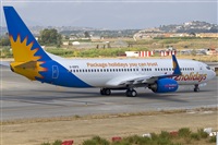 JFMAYORAL - Arispotters.Org / Aire.Org. Click to see full size photo