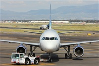 Dr. Alejandro Hndez. Spotters Mexico City. Click to see full size photo