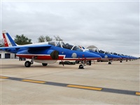 Esteban Gabriel Brea - Gaceta Aeronutica. Click to see full size photo