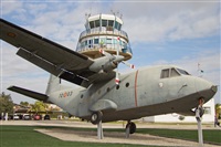 David Manuel Tobarra Ruiz - Spotters Murcia. Click to see full size photo