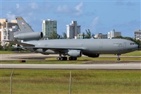 Click here to see full size photo