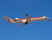 kike.s.h.9. Click to see full size photo