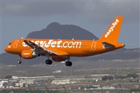 Juan Antonio Lpez Delgado, Asociacin de Spotters de Canarias (Canary Islands Spotting). Click to see full size photo