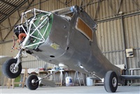 JFG - AeroTendencias.com. Click to see full size photo