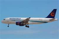 ©Luciano Fumero( freedom spotter)canary island spotting. Click to see full size photo ©Luciano Fumero( freedom spotter)canary island spotting. Click to see full size photo
