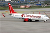 Pere  Escala - Spotters Barcelona-El Prat. Click to see full size photo