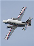 Ricardo Sanabria - AIRE.org. Click to see full size photo