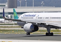 Cele - Spotters BCN. Click to see full size photo