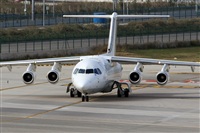 Adolfmalet-Spotters Barcelona-El Prat. Click to see full size photo
