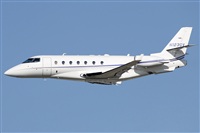 Cele - Spotters BCN. Haz click para ampliar