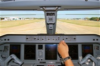 DAD - Baires Aviation Photography. Click to see full size photo