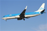 Adolfmalet-Spotters Barcelona-El Prat. Click to see full size photo
