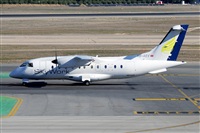 Rafael Alvarez Cacho- www.aviaciondigital.com. Click to see full size photo