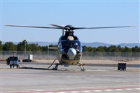 Cristian AeroAltet. Click to see full size photo
