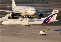 Alejandro H.L - Gran Canaria Spotters. Click to see full size photo