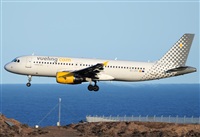 Alejandro H.L - Gran Canaria Spotters. Click to see full size photo