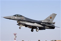 Carlos Zamora - La Mancha Spotters. Click to see full size photo