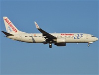 Francisco Garcia Romero - LPA. Spotter.. Click to see full size photo