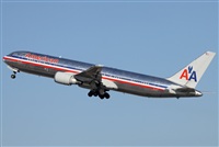 Jose Bornay - Spotters Barcelona - El Prat. Click to see full size photo