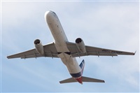 Ivn Cabrero. Spotters Mxico City. Haz click para ampliar