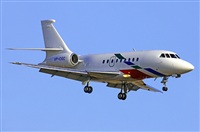Pere  Escala - Spotters Barcelona-El Prat. Click to see full size photo