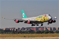 Miguel A. gueda Rguez.  (CANARY ISLANDS SPOTTING). Click to see full size photo