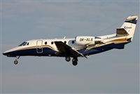 Jose Bornay - Spotters Barcelona - El Prat. Click to see full size photo