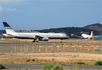 Alejandro H.L - Gran Canaria Spotters. Click to see full size photo