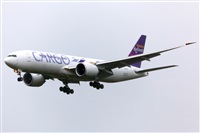 Florencio Martn Melin - Lanzarote Spotters. Click to see full size photo