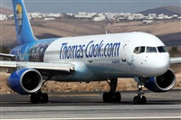 Adrin Alonso Lemes - Lanzarote Spotters. Click to see full size photo