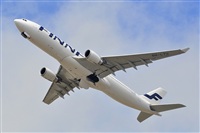 Miguel A. gueda Rguez.  (CANARY ISLANDS SPOTTING). Click to see full size photo