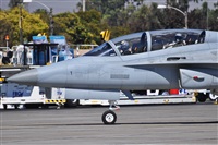 Click here to see full size photo