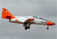 Alejandro H.L - Gran Canaria Spotters. Click to see full size photo