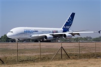 Naoto Goto - South American Spotters Asu-Py. Click to see full size photo