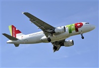 Joaqun Bueno Daza -Aire. org / Airbus DS fans group. Click to see full size photo