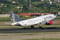 Xabiair. Click to see full size photo