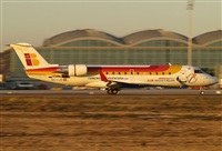 Chema Gmez. Click to see full size photo